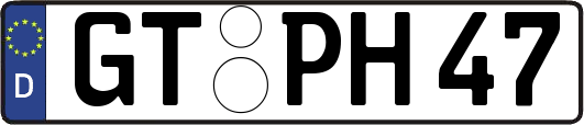 GT-PH47