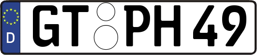 GT-PH49