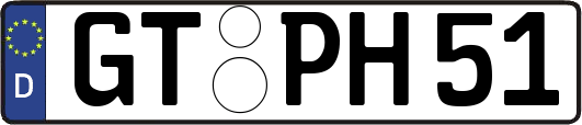 GT-PH51