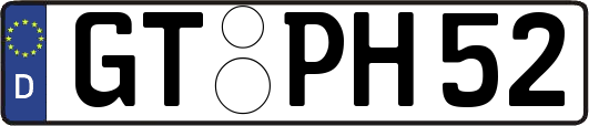 GT-PH52