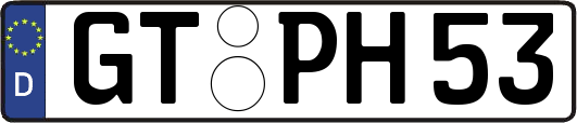 GT-PH53