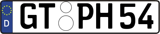 GT-PH54