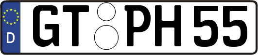 GT-PH55
