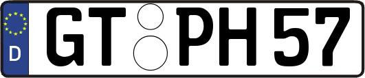GT-PH57