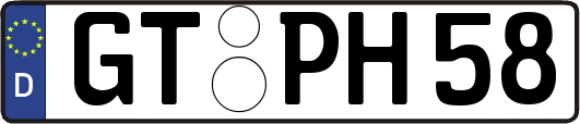 GT-PH58