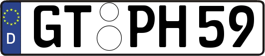 GT-PH59