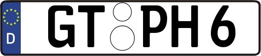 GT-PH6
