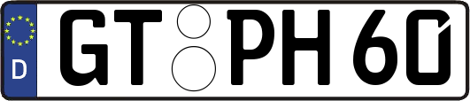 GT-PH60