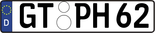 GT-PH62
