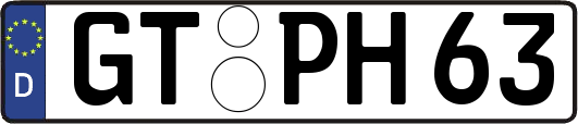 GT-PH63