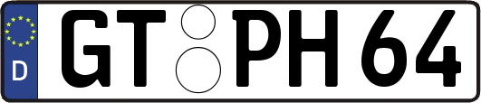GT-PH64