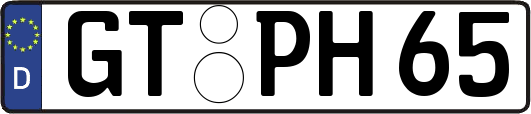 GT-PH65
