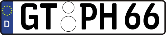 GT-PH66