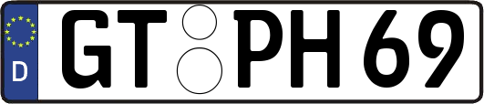 GT-PH69