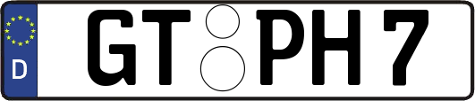 GT-PH7
