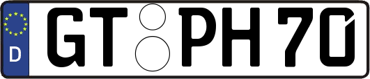 GT-PH70