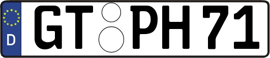 GT-PH71