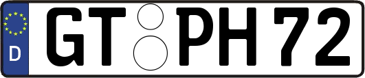 GT-PH72