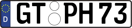 GT-PH73