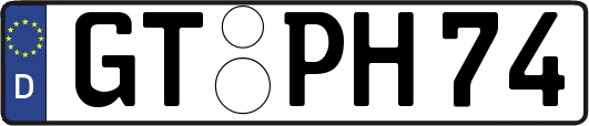 GT-PH74