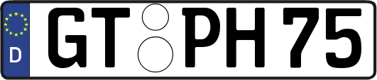 GT-PH75