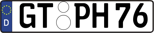 GT-PH76