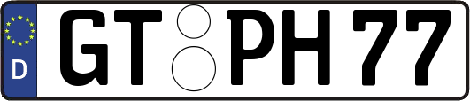 GT-PH77