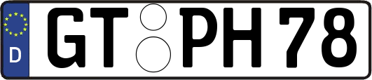 GT-PH78