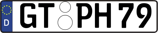 GT-PH79