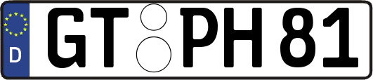 GT-PH81