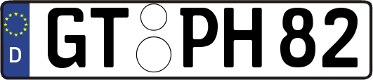 GT-PH82