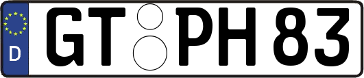 GT-PH83
