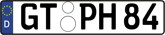 GT-PH84