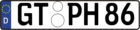 GT-PH86