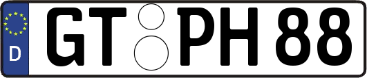 GT-PH88