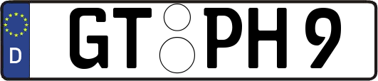 GT-PH9