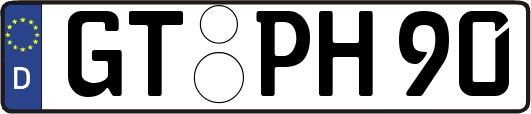 GT-PH90