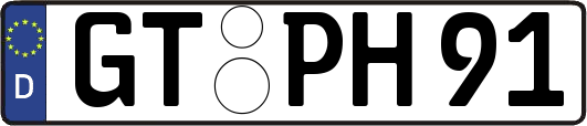 GT-PH91