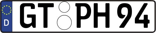 GT-PH94