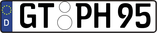 GT-PH95