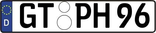 GT-PH96