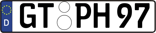 GT-PH97
