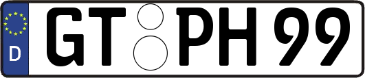 GT-PH99
