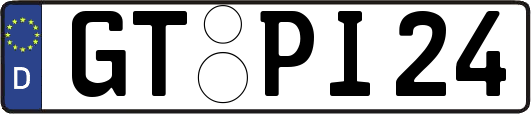 GT-PI24