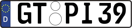 GT-PI39