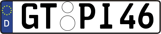 GT-PI46