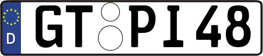 GT-PI48