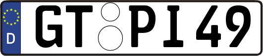 GT-PI49