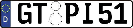 GT-PI51