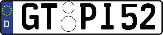 GT-PI52